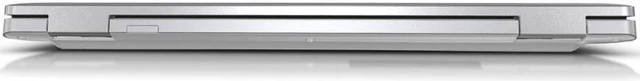 Alt view image 6 of 7 - Dell Precision 3000 3570 15.6" Mobile Workstation - Full HD - 1920 x 1080 - Intel Core i5 12th Gen i5-1245U Deca-core (10 Core) 1.60 GHz - 16 GB Total RAM - 256 GB SSD - Intel Chip - Windows 11 P