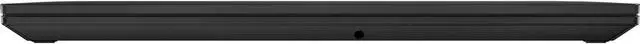 Alt view image 6 of 17 - Lenovo ThinkPad P16s Gen 2 - 16" - Intel Core i7 - 1370P - vPro Ent (21HK003QUS)