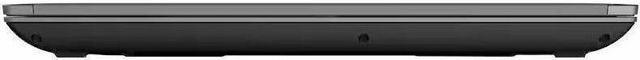 Alt view image 7 of 16 - Lenovo ThinkPad P16 Gen 2 16.0" Intel Core i7-13700HX NVIDIA RTX A1000 16GB Memory 512GB SSD Windows 11 Pro 21FA0032US