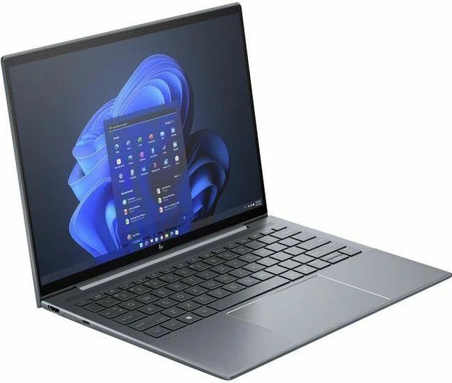 HP Dragonfly Laptop Computer 13.5 HP Dragonfly Laptop Computer 13.5