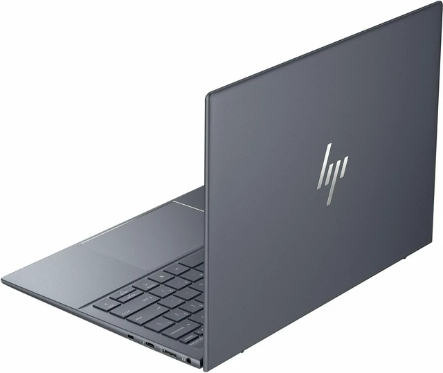 HP Dragonfly Laptop Computer 13.5