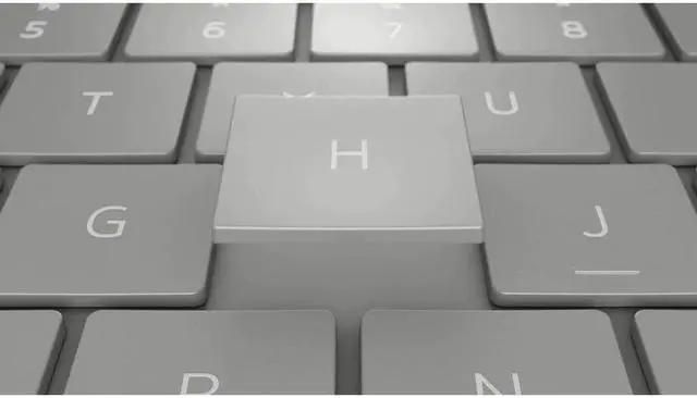 Alt view image 3 of 12 - Dell XPS 13 Plus 9000 9320 13.4" Touchscreen Notebook - 3.5K - 3456 x 2160 - Intel Core i7 13th Gen i7-1360P Dodeca-core (12 Core) - Intel Evo Platform - 16 GB Total RAM - 16 GB On-board Memory -