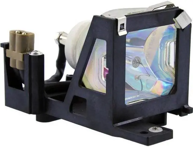 Alt view image 5 of 6 - BTI V13H010L29-BTI Replacement Lamp