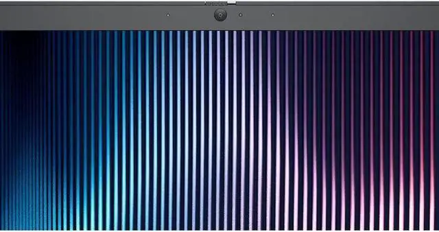 Alt view image 3 of 7 - Dell Latitude 5000 5340 13.3" Notebook - Full HD - 1920 x 1080 - Intel Core i5 13th Gen i5-1345U Deca-core (10 Core) - 16 GB Total RAM - 16 GB On-board Memory - 256 GB SSD - Intel Chip - Windows