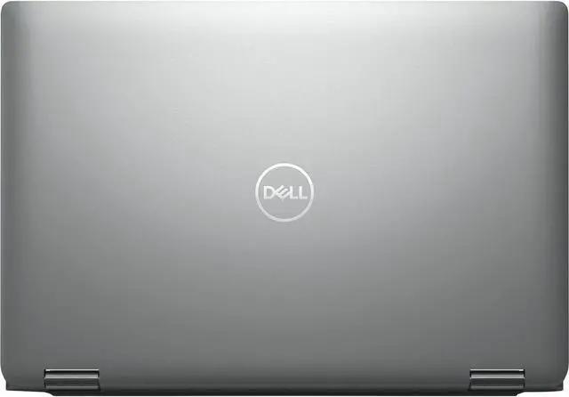 Alt view image 3 of 11 - Dell Latitude 5000 5340 13.3" Notebook - Full HD - 1920 x 1080 - Intel Core i7 13th Gen i7-1365U Deca-core (10 Core) - 16 GB Total RAM - 16 GB On-board Memory - 256 GB SSD - Intel Chip - Windows