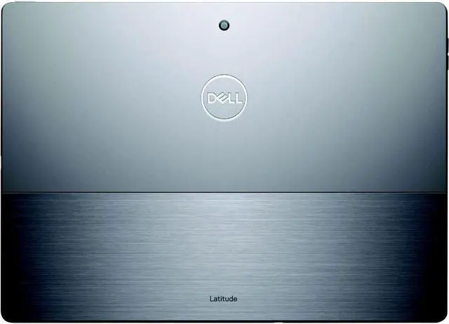 Alt view image 5 of 7 - Dell Latitude 7320 Tablet - 13" Full HD Plus - Core i7 11th Gen i7-1180G7 Quad-core (4 Core) 2.20 GHz - 16 GB RAM - 256 GB SSD - Carbon - 1920 x 1280