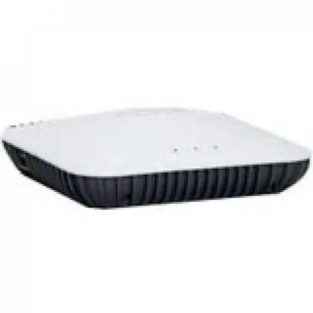 Main image of Fortinet FortiAP 231G Tri Band 802.11ax 4.08 Gbit/s Wireless Access Point - Indoor - 2.40 GHz, 5 GHz, 6 GHz - Internal/External - MIMO Technology - 2 x Network (RJ-45) - Gigabit Ethernet, 2.5 Gigabit