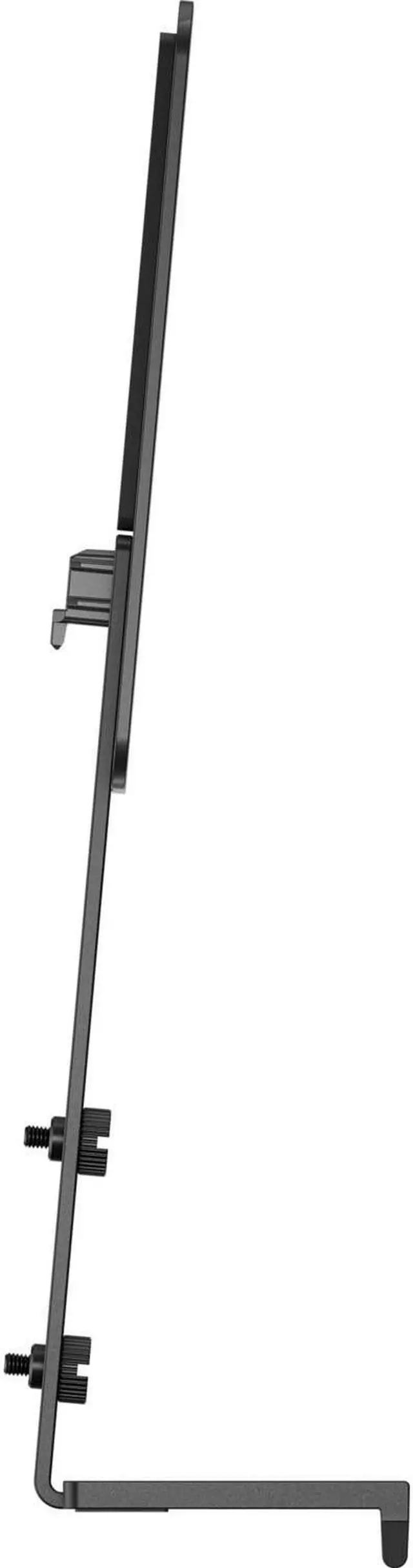 Alt view image 5 of 8 - HP B560 PC Mounting Bracket