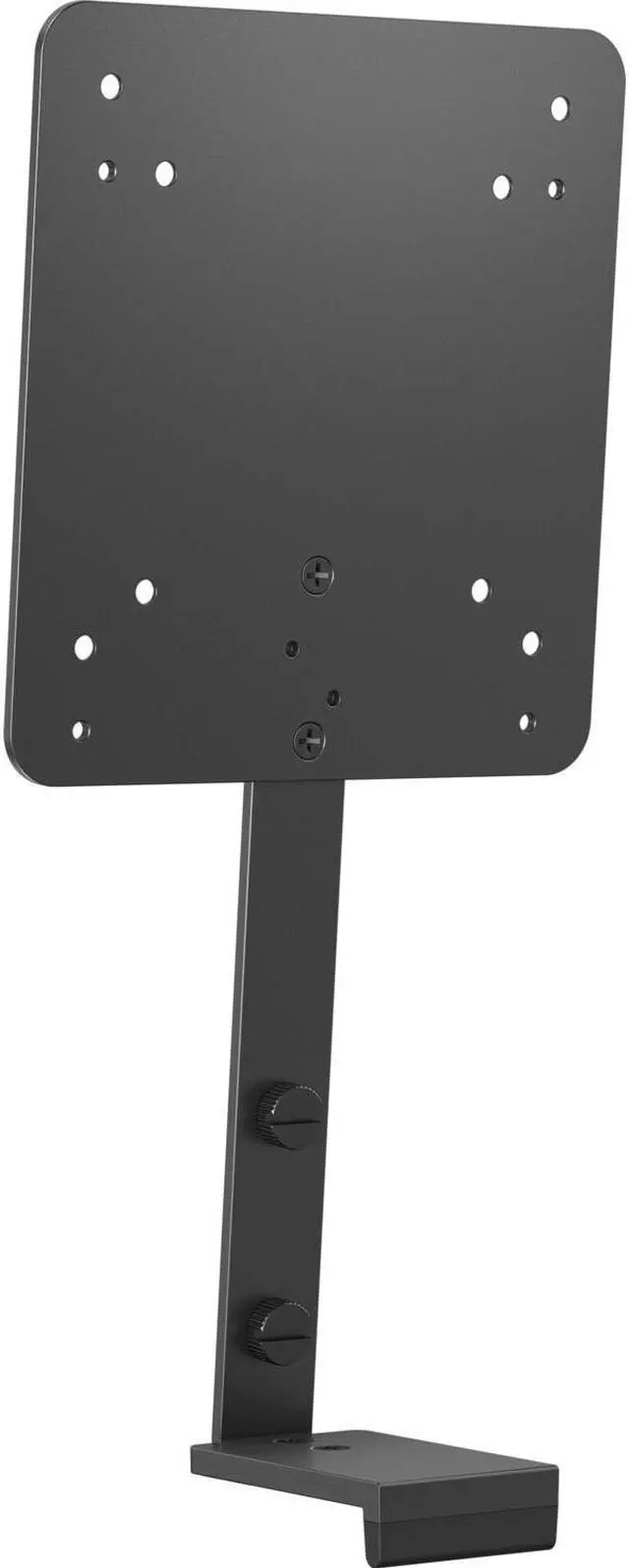 Alt view image 6 of 8 - HP B560 PC Mounting Bracket