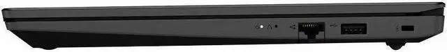 Alt view image 3 of 17 - Lenovo V14 G4 IRU 14.0" Intel Core i3-1315U Intel UHD Graphics 8GB Memory 256GB Storage Windows 11 Pro 83A0004GUS