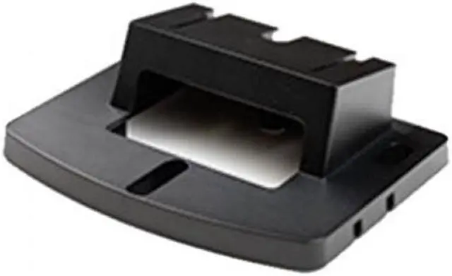 Alt view image 3 of 3 - Digium 1TELD011LF IP Phones Wall Mount Kit