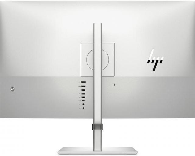 Alt view image 17 of 20 - HP U32 4K HDR Monitor 31.5" 4K UHD (3840 x 2160) 30-60 Hz