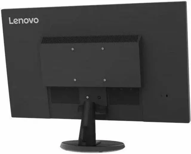 Alt view image 6 of 20 - Lenovo D27-40 27inch Monitor