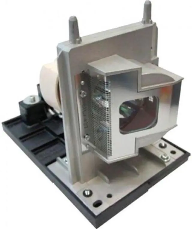 Alt view image 3 of 3 - PROJ LAMP W/OEM BULB SMARTBOARD 680IX