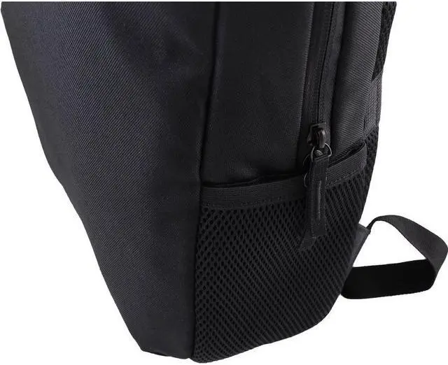 Alt view image 4 of 8 - Codi Black 15.6" Valore Backpack Model VLR713-4