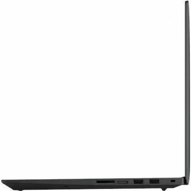 Alt view image 2 of 20 - Lenovo ThinkPad P14s Gen 4 - 14" - Intel Core i7 - 1370P - vPro Ent (21HF001TUS)