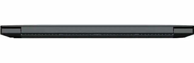 Alt view image 4 of 20 - Lenovo ThinkPad P14s Gen 4 - 14" - Intel Core i7 - 1370P - vPro Ent (21HF001TUS)