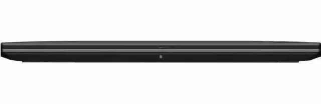 Alt view image 5 of 20 - Lenovo ThinkPad P14s Gen 4 - 14" - Intel Core i7 - 1370P - vPro Ent (21HF001TUS)