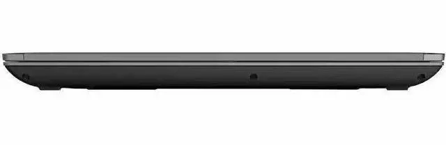 Alt view image 10 of 12 - Lenovo ThinkPad P16 Gen 2 16.0" Touch Screen Intel Core i7-13700HX NVIDIA RTX 4000 Ada Generation 32GB Memory 1TB SSD Windows 11 Pro 21FA002XUS