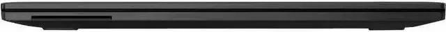 Alt view image 3 of 20 - Lenovo ThinkPad L13 Yoga Gen 4 - 13.3" - Intel Core i7 - 1355U - 16 (21FJ002DUS)