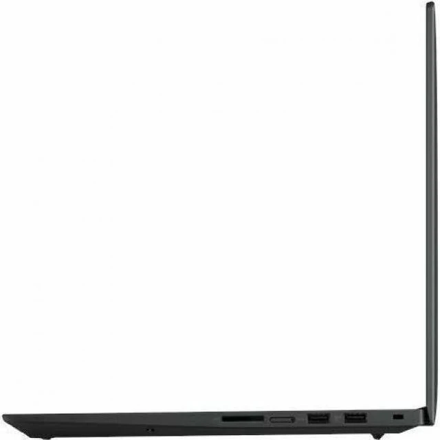 Alt view image 2 of 18 - Lenovo ThinkPad P14s Gen 4 - 14" - Intel Core i7 - 1370P - vPro Ent (21HF001NUS)