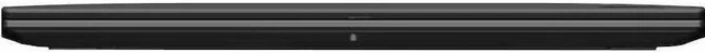 Alt view image 3 of 18 - Lenovo ThinkPad P14s Gen 4 - 14" - Intel Core i7 - 1370P - vPro Ent (21HF001NUS)
