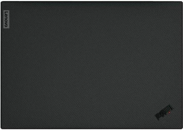 Alt view image 5 of 18 - Lenovo ThinkPad P14s Gen 4 - 14" - Intel Core i7 - 1370P - vPro Ent (21HF001NUS)