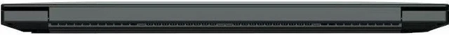 Alt view image 6 of 18 - Lenovo ThinkPad P14s Gen 4 - 14" - Intel Core i7 - 1370P - vPro Ent (21HF001NUS)