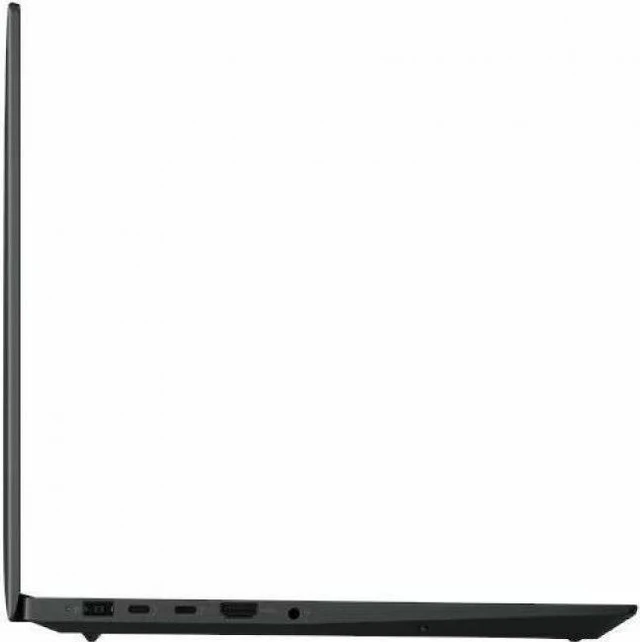 Alt view image 7 of 18 - Lenovo ThinkPad P14s Gen 4 - 14" - Intel Core i7 - 1370P - vPro Ent (21HF001NUS)
