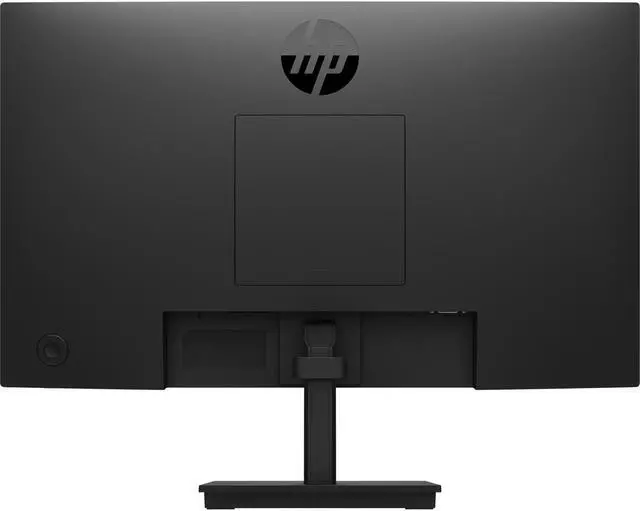 Alt view image 14 of 20 - HP V22v G5 FHD Monitor 21.45" FHD (1920 x 1080) 48-75 Hz