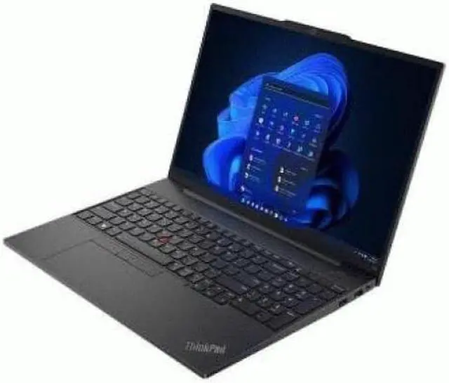Main image of Lenovo IdeaPad 3i 15.6" IPS Touchscreen Notebook Intel Core i5-1235U 8 GB DDR4 256 GB SSD Intel Iris Xe Graphics Artic Grey - 15.6" Touchscreen Notebook - In-Plane Switching Technology - Int