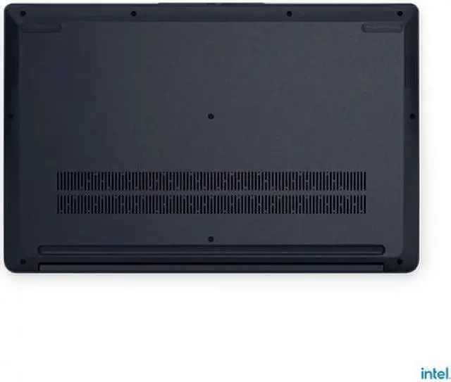 Alt view image 5 of 7 - Lenovo Laptop Ideapad 1i Intel Core i5-1235U 3.3 Ghz 8 GB DDR4 256 GB SSD Intel Iris Xe Graphics 15.6" FHD Display Windows 11 Home 82QD003VUS