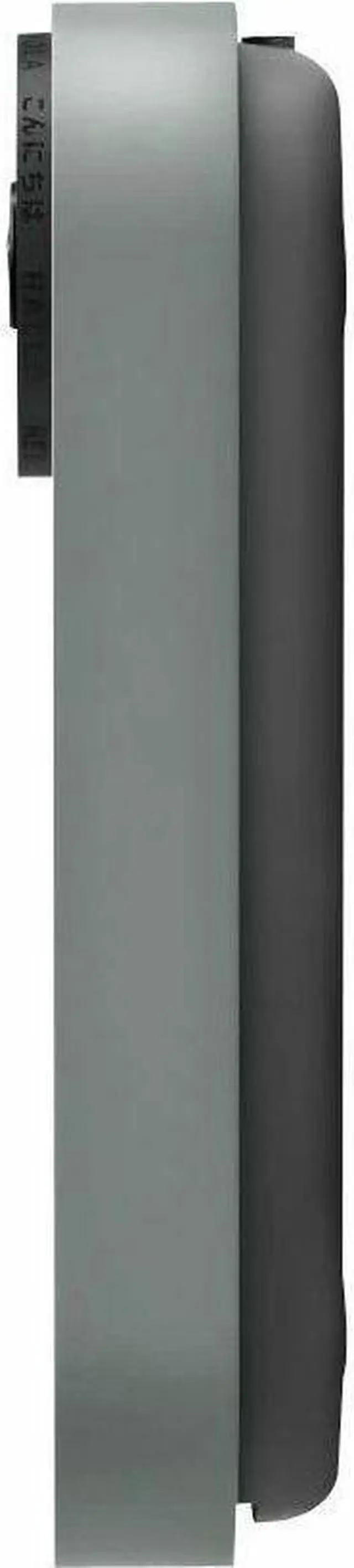 Alt view image 5 of 7 - Google Nest Video Door Bell - Wired - 10 ft - Wireless LAN - Ivy