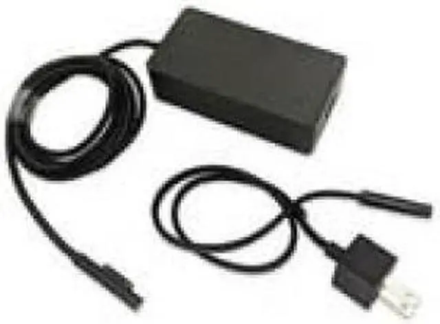 Main image of Total Micro - ADU-00001-TM - This Total Micro 102w Ac Adapter Meets Or Exceeds OEM Specs and is