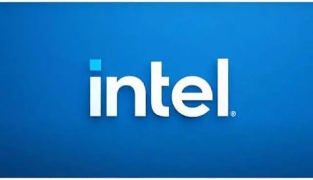 Alt view image 4 of 4 - Intel SLIMSAS TO MINISAS HD Y CABLES CYPCBLSLHDKIT