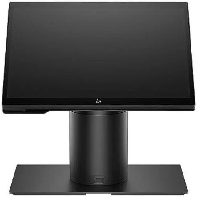 Alt view image 2 of 3 - HP Engage Go 13.5 inch Mobile System POS Terminal 822G0UTABA