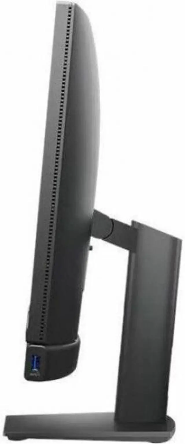 Alt view image 6 of 7 - Dell OptiPlex 7000 7410 Desktop Thin Client - Intel Pentium Gold G7400T Dual-core (2 Core) 3.10 GHz - Intel Chip - 8 GB RAM DDR4 SDRAM - 256 GB SSD - Intel UHD Graphics 710 - Gigabit Ethernet - ThinOS