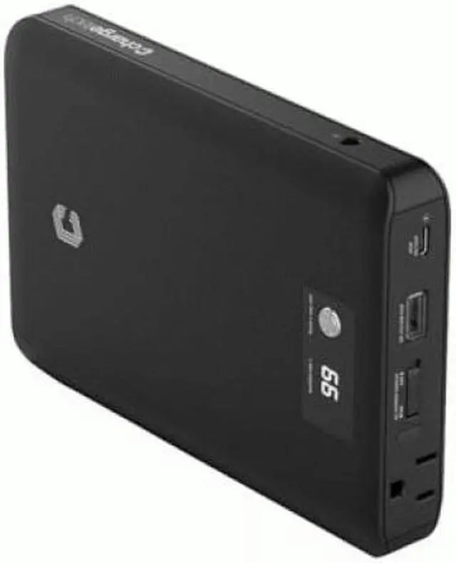 Alt view image 2 of 2 - PREMIUM 27K PD BATTERY PACK