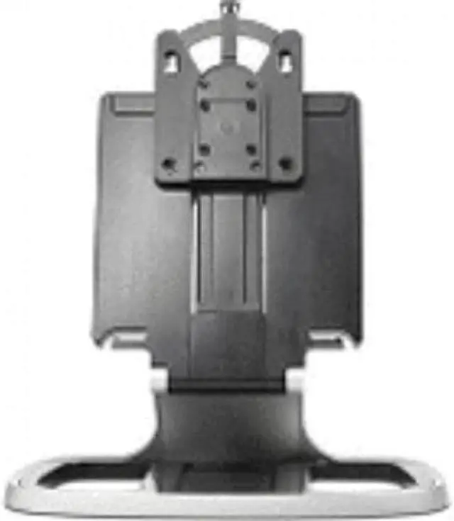 Alt view image 3 of 3 - HPE ProLiant DL365 Gen10 Plus Max Performance Heat Sink Kit P43104B21
