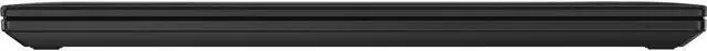Alt view image 8 of 10 - Lenovo ThinkPad T14 Gen 3 21AH00NGUS 14" Notebook - WUXGA - 1920 x 1200 - Intel Core i7 12th Gen i7-1260P Dodeca-core (12 Core) 2.10 GHz - 16 GB Total RAM - 8 GB On-board Memory - 512 GB SSD - Th