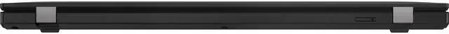 Alt view image 4 of 20 - Lenovo ThinkPad P16s Gen 2 16.0" Touch Screen AMD Ryzen 7 7840U AMD Radeon 780M 32GB Memory 512GB SSD Windows 11 Pro 21K9001CUS