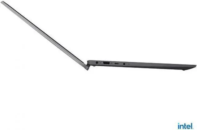 Alt view image 9 of 14 - Lenovo Notebook IdeaPad Flex 5 Laptop, 14" IPS, i5-1235U, Iris Xe Graphics, GB, 512GB SSD