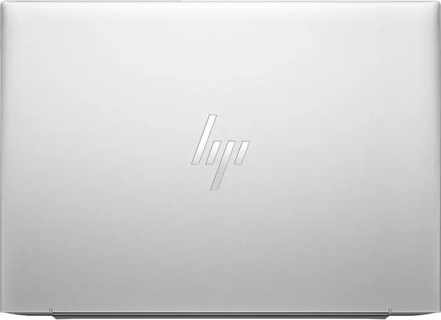 Alt view image 7 of 9 - HP EliteBook 845 G10 14" Notebook - WQXGA - 2560 x 1600 - AMD Ryzen 7 PRO 7840U Octa-core (8 Core) - 32 GB Total RAM - 512 GB SSD - AMD Chip - Windows 11 Pro - AMD Radeon Graphics - In-plane Swit