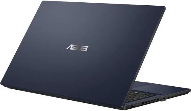 Alt view image 7 of 11 - Asus Expertbook B1 B1502 B1502cba-xs53 15.6" Notebook - Full Hd - 1920 X 1080
