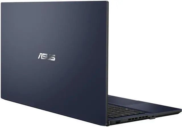 Alt view image 6 of 11 - Asus Expertbook B1 B1502 B1502cba-xs53 15.6" Notebook - Full Hd - 1920 X 1080