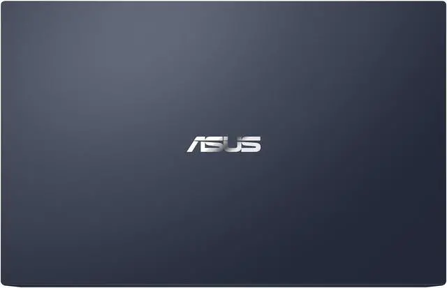 Alt view image 9 of 11 - Asus Expertbook B1 B1502 B1502cba-xs53 15.6" Notebook - Full Hd - 1920 X 1080