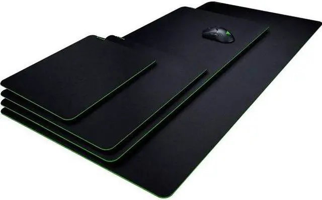 Alt view image 6 of 13 - Cooler Master MM311 Gaming Mouse with Adjustable 10,000 DPI, 2.4 GHz Wireless, PTFE Feet and MasterPlus+ Software