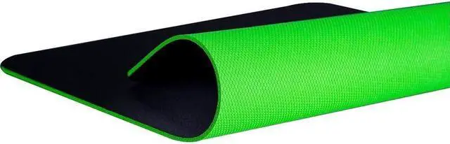 Alt view image 8 of 13 - Cooler Master MM311 Gaming Mouse with Adjustable 10,000 DPI, 2.4 GHz Wireless, PTFE Feet and MasterPlus+ Software