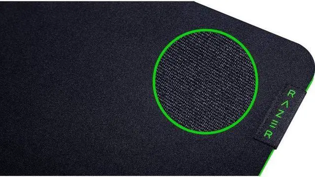 Alt view image 9 of 13 - Cooler Master MM311 Gaming Mouse with Adjustable 10,000 DPI, 2.4 GHz Wireless, PTFE Feet and MasterPlus+ Software