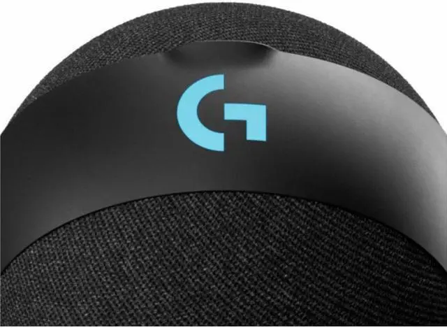 Alt view image 9 of 12 - Blue Yeti Condenser Microphone for Gaming, Live Streaming - Black  988-000549
